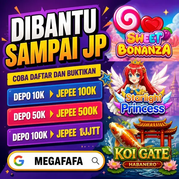 gorontalo77
